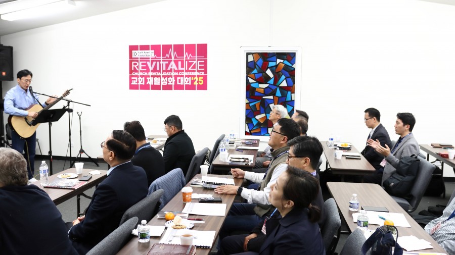 b313191991461d715cdbb70d37b94755_1746505417_4066.JPG
